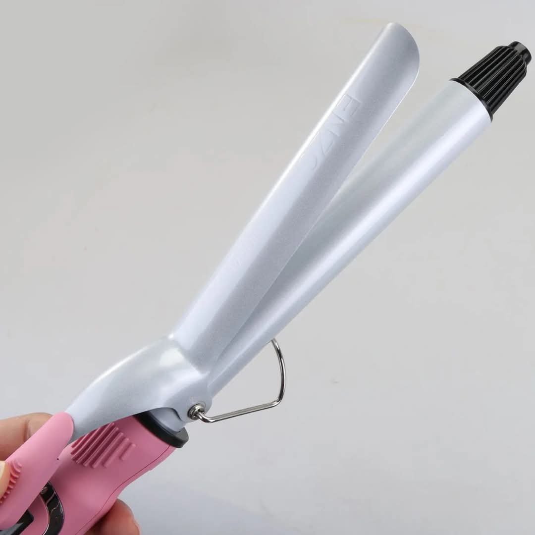 بكج باربي من Enzo - الصورة 5