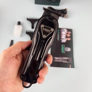 ماكينه vgr 298