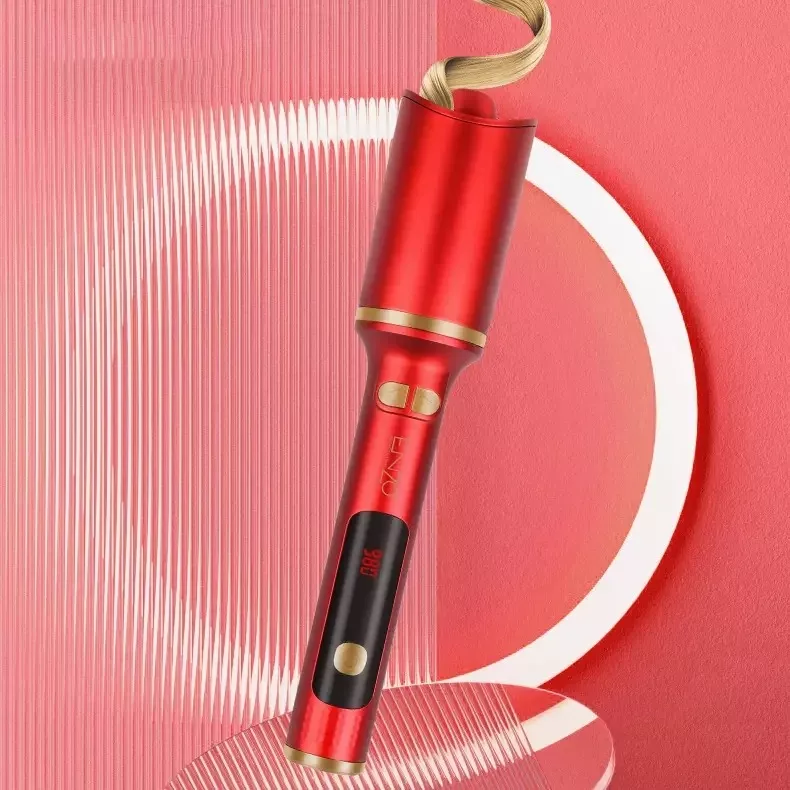 فير اتوماتيكي Enzo - الصورة 4