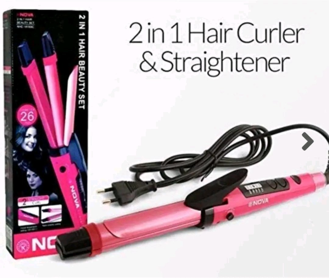 فير 2ب1 sila nova - الصورة 2