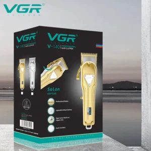 ماكينه vgr 140