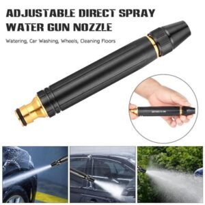 مقوي ضخ ماء