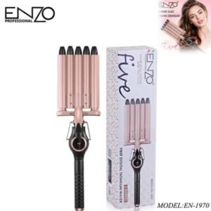 فير اينزو خماسي