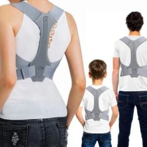 مشد الأكتاف