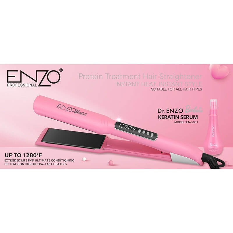 ستريت اينزو باربي - الصورة 5