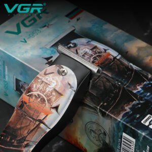 ماكينه vgr 953