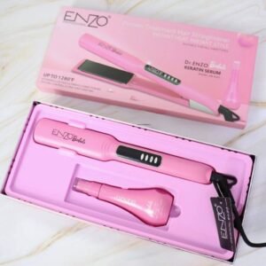 ستريت اينزو باربي