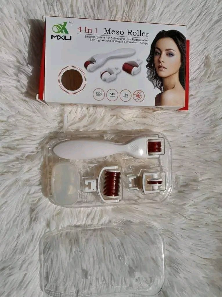 بكج ميسو رول - الصورة 3