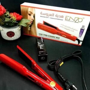 ستريت اينزو هدية العروس