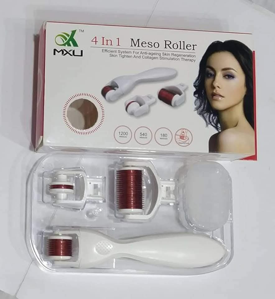 بكج ميسو رول - الصورة 5