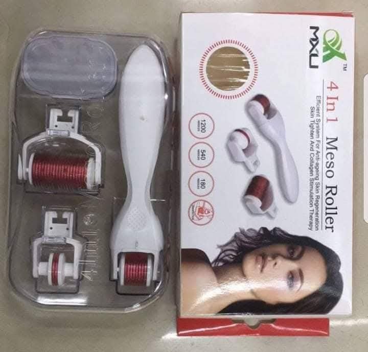 بكج ميسو رول - الصورة 4