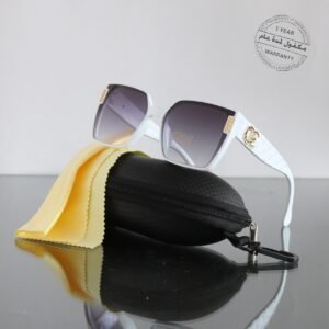 نظارات ستاتي