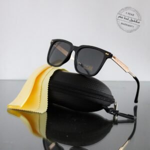 نظارات رجالي عدسة uv_400