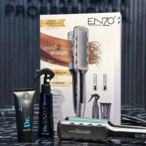 ستريت إينزو 1280