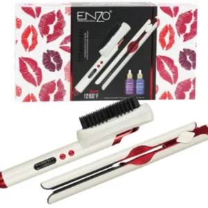 بكج اينزو 2ب1