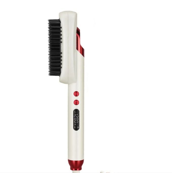 بكج اينزو 2ب1 - الصورة 2