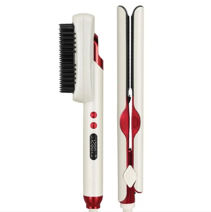 بكج اينزو 2ب1 - الصورة 4