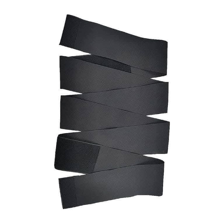 مشد لف - الصورة 3