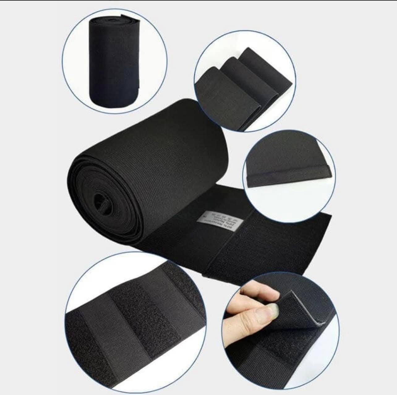 مشد لف - الصورة 2