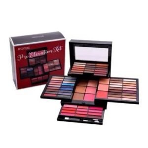 ميك اب كيت متكامله