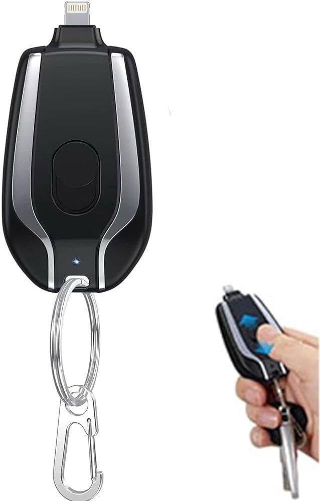 باور بانك - الصورة 4