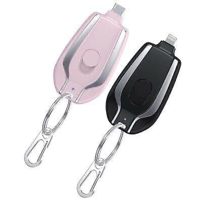 باور بانك - الصورة 2