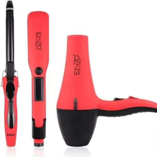 بكج اينزو الثلاثي - الصورة 5