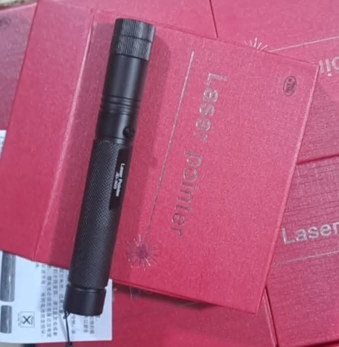 ليزر 303 - الصورة 5