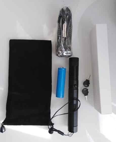 ليزر 303 - الصورة 4