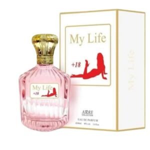 عطور فرمونيه اصلي