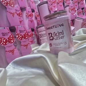 بيكيني باتر