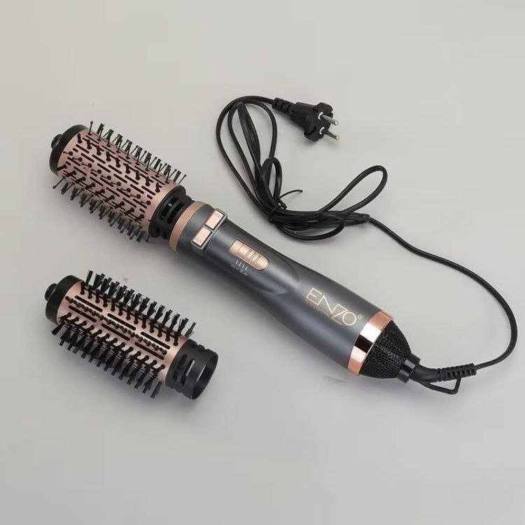 فرشاة ENZO الدوارة - الصورة 5