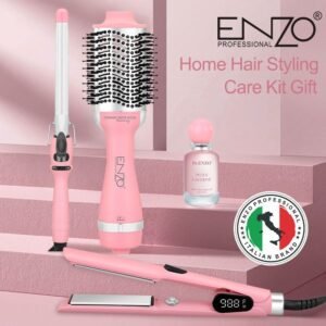 بكج اينزو باربي