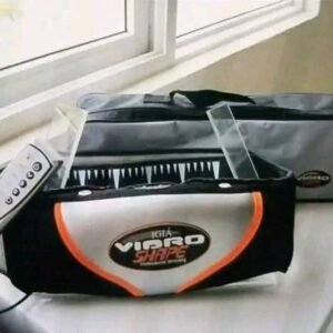 حزام تنحيف Vibro shape