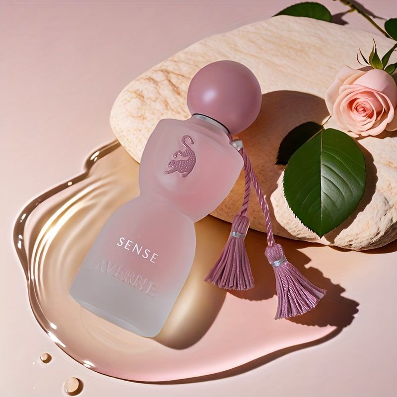 عطر جورجينا الأصلي - الصورة 7