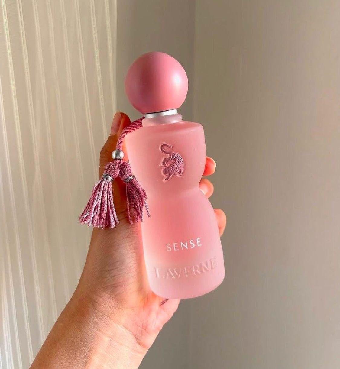 عطر جورجينا الأصلي - الصورة 5