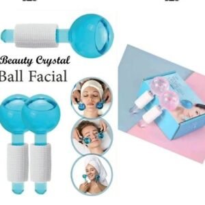 BINGBO BEAUTY Ice Ball