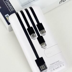 باور بنك SpaceX أصلي