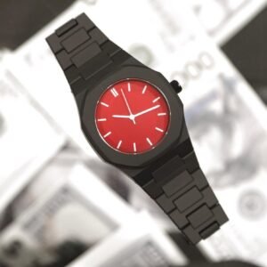 ساعة دي ون ميلانو D1 (milano swsiszone)