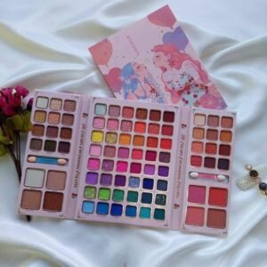 هدى بيوتي باليت