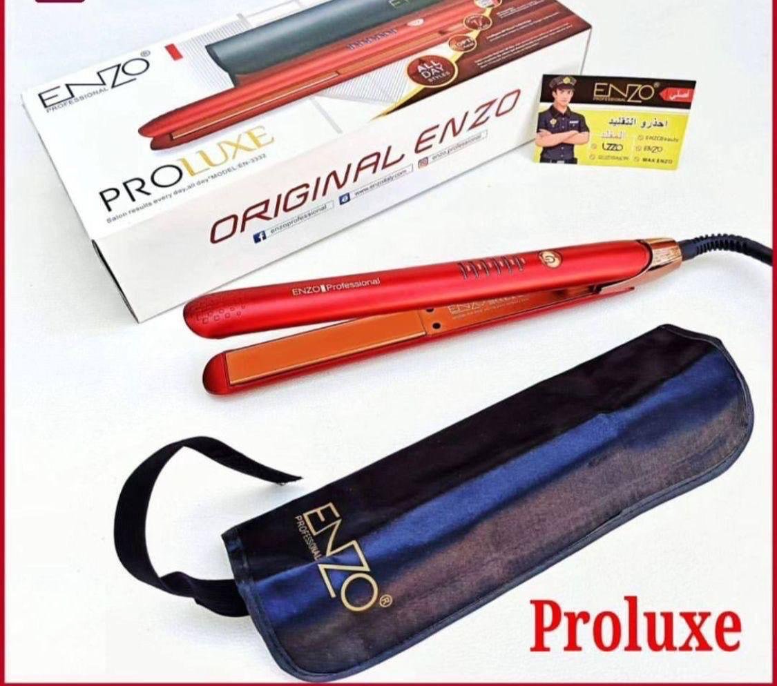 ستريت PROLUXE Enzo - الصورة 6