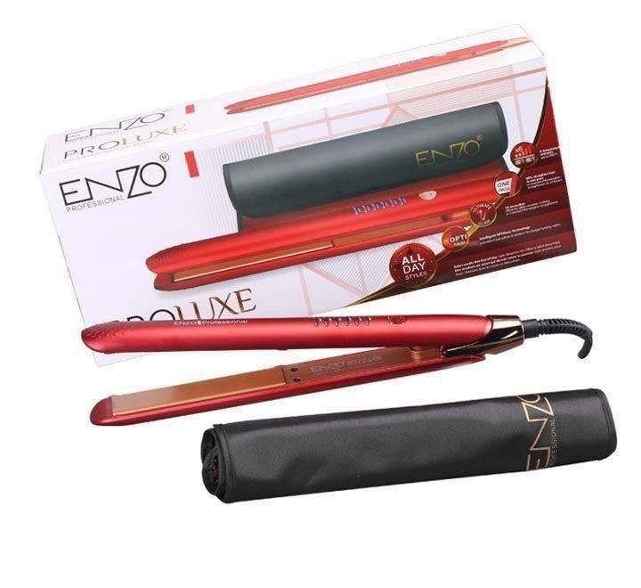 ستريت PROLUXE Enzo - الصورة 4