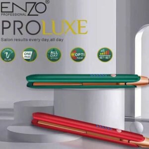 ستريت PROLUXE Enzo