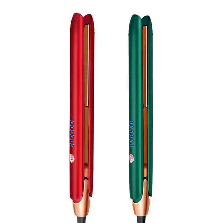 ستريت PROLUXE Enzo - الصورة 2