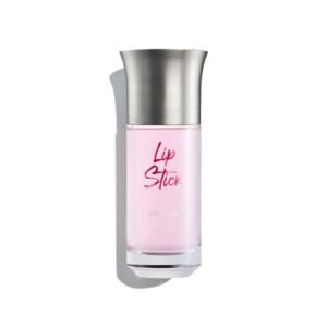 عطر Lip Stick من عساف