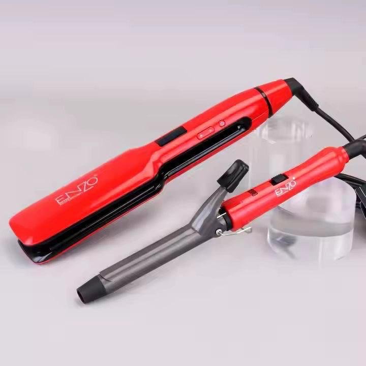 ستريت + فير اينزو - الصورة 3