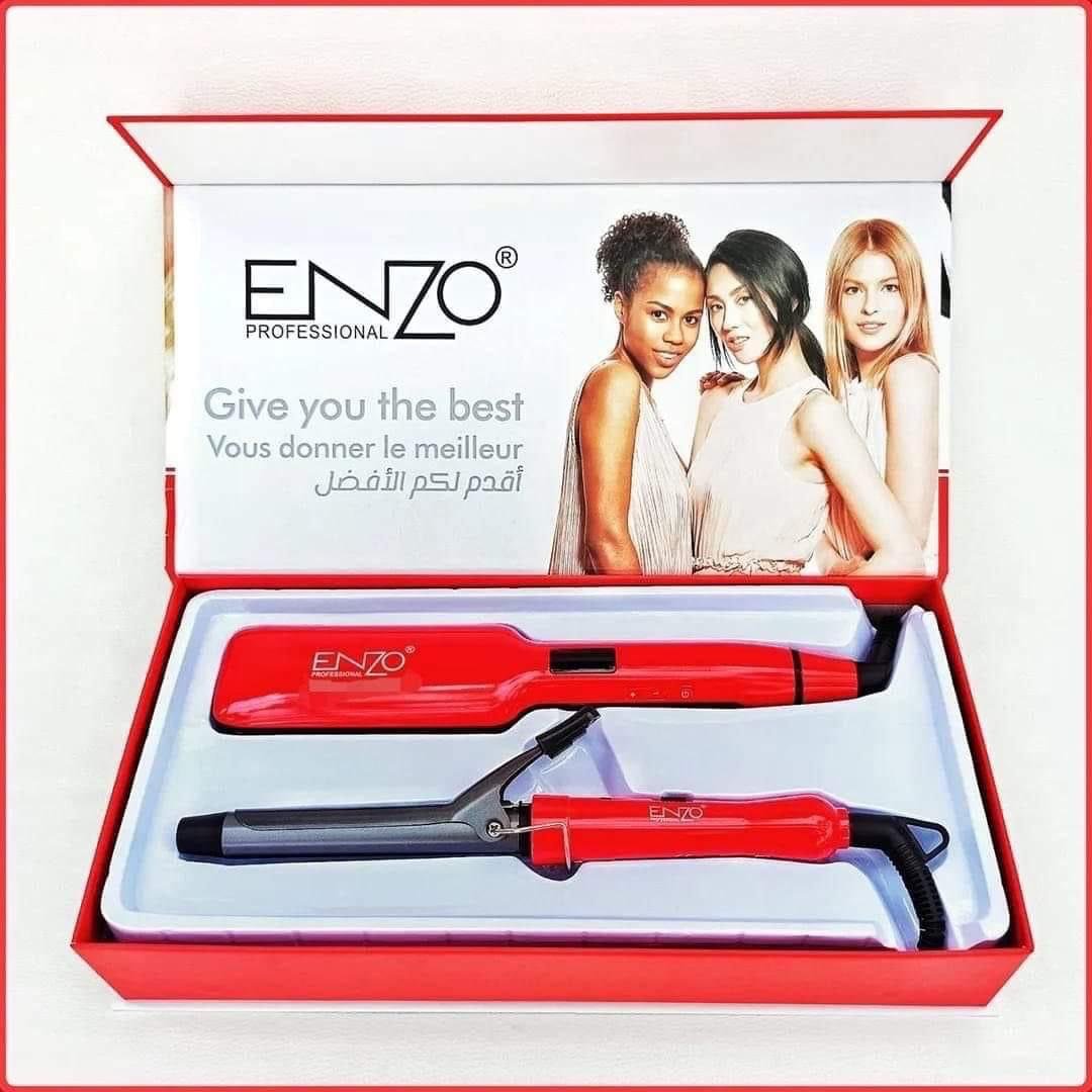 ستريت + فير اينزو - الصورة 4