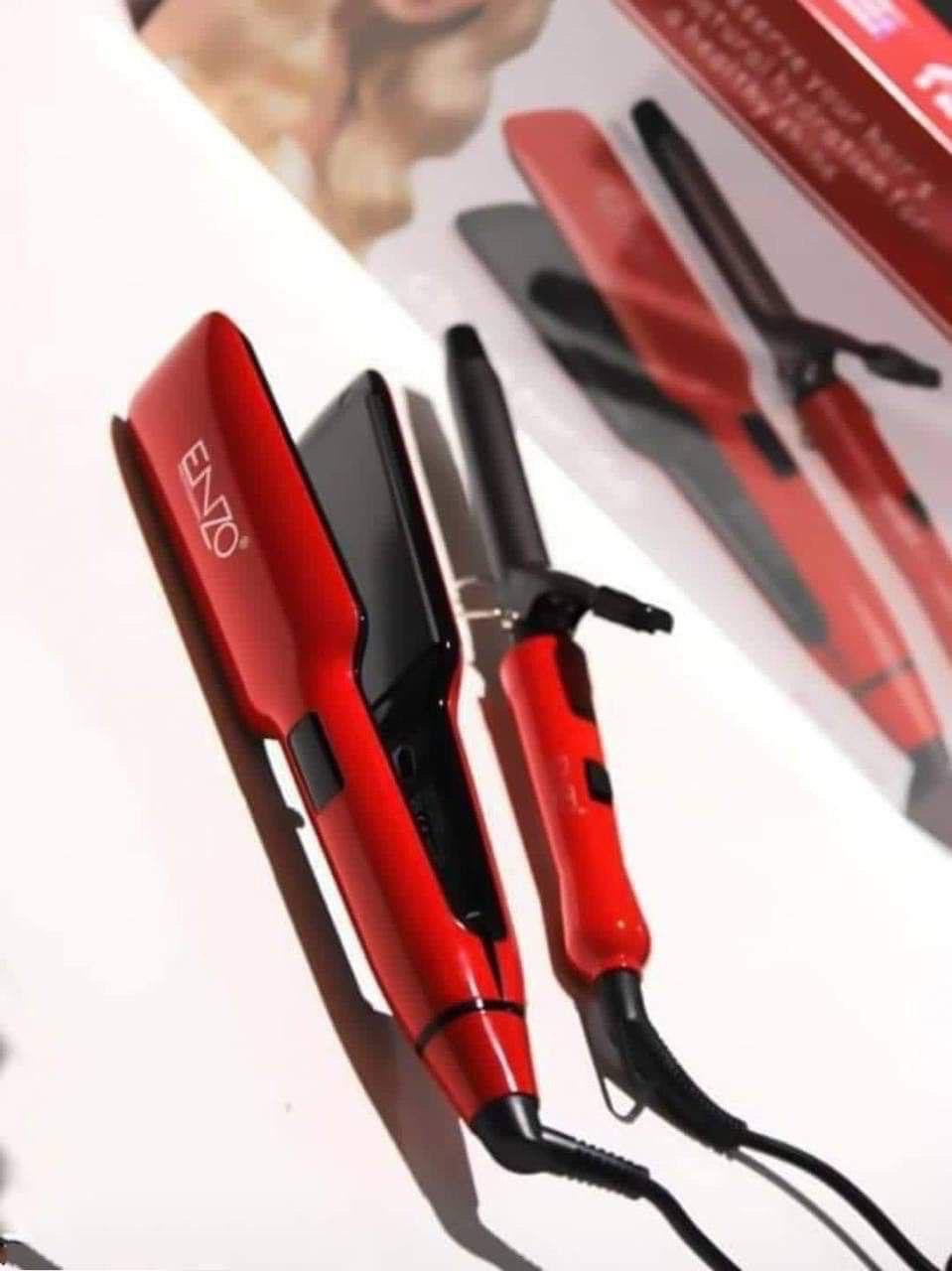 ستريت + فير اينزو - الصورة 5