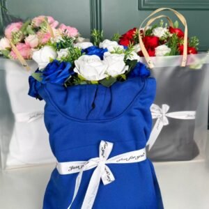 هديه ستاتي + رجالي