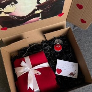 بكج هديه ستاتي